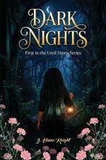 Dark Nights