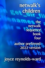 Netwalk's Children