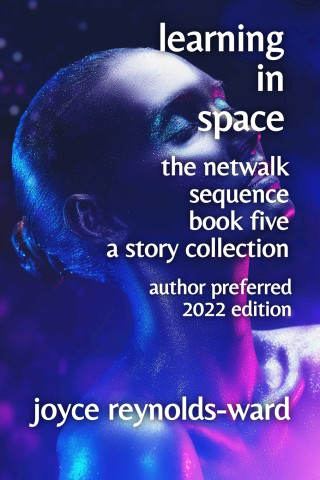 Learning in Space
