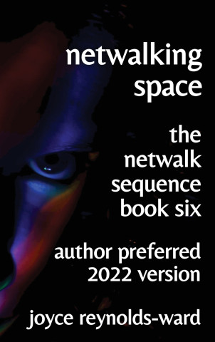 Netwalking Space