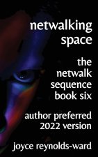 Netwalking Space