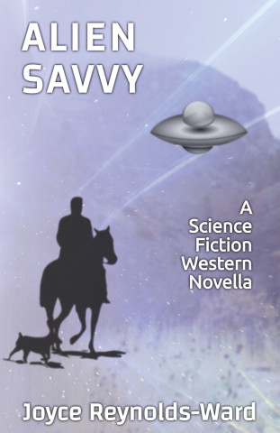 Alien Savvy