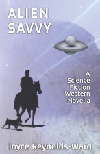Alien Savvy