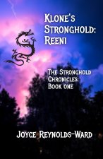 Klone's Stronghold