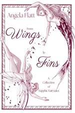 From Wings to Fins