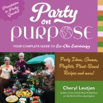 Party on Purpose