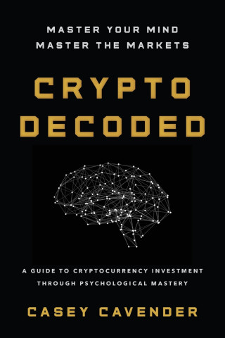 Crypto Decoded