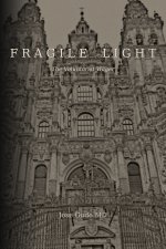 Fragile Light