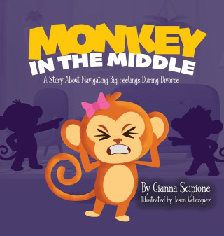 Monkey in the Middle