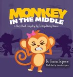 Monkey in the Middle