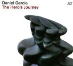 The Hero's Journey