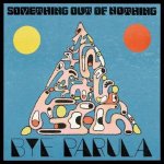 Something Out of Nothing