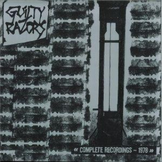 Complete Recordings 1978