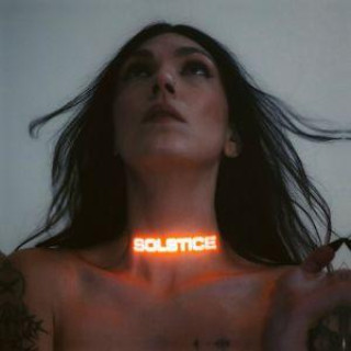 Solstice