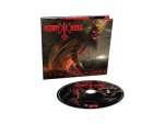 From Hell I Rise (Extended Deluxe Edition)