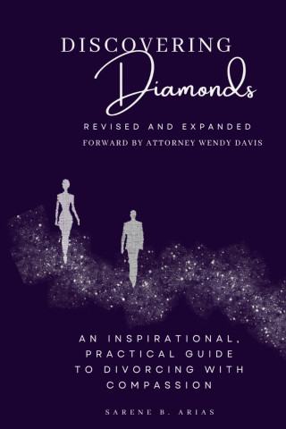 Discovering Diamonds