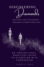 Discovering Diamonds