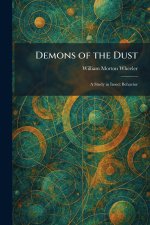 Demons of the Dust