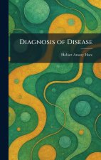 Diagnosis of Disease