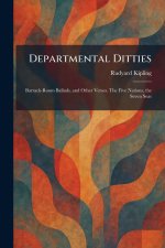 Departmental Ditties