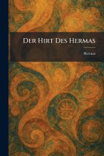 Der Hirt Des Hermas
