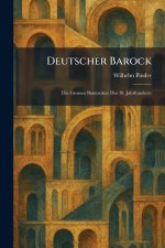 Deutscher Barock
