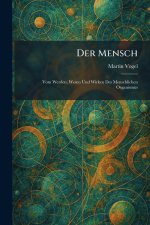 Der Mensch