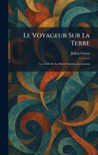 Le Voyageur Sur La Terre