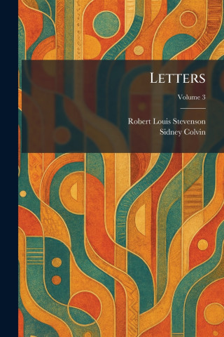 Letters