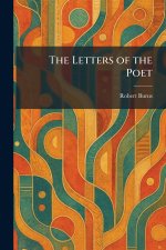 The Letters of the Poet