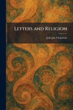 Letters and Religion