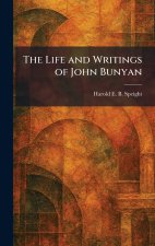 The Life and Writings of John Bunyan