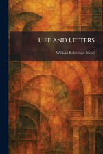 Life and Letters