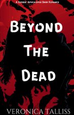 Beyond The Dead