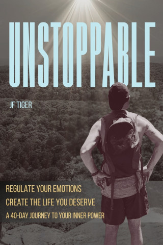 Unstoppable