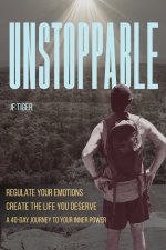 Unstoppable