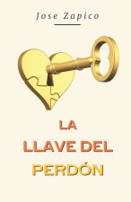 La Llave del Perdón