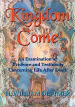Kingdom Come