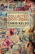 Collected