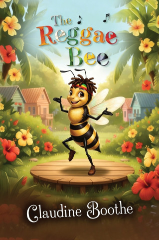 The Reggae Bee