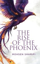 The Rise of the Phoenix