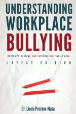 Understanding Workplace Bullying