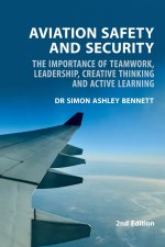 Aviation Safety and Security