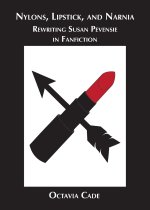Nylons, Lipstick, and Narnia