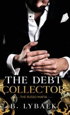The Debt Collector