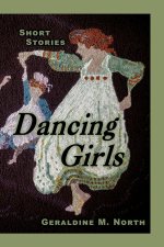 Dancing Girls