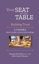 Your SEAT at the TABLE