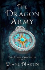 The Dragon Army