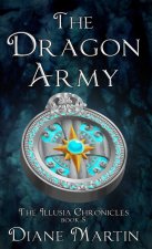 The Dragon Army