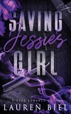 Saving Jessie's Girl